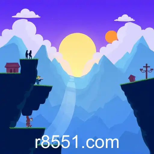 Gaming Evolution in the Digital Era