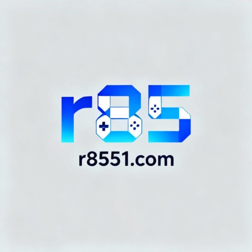 r85