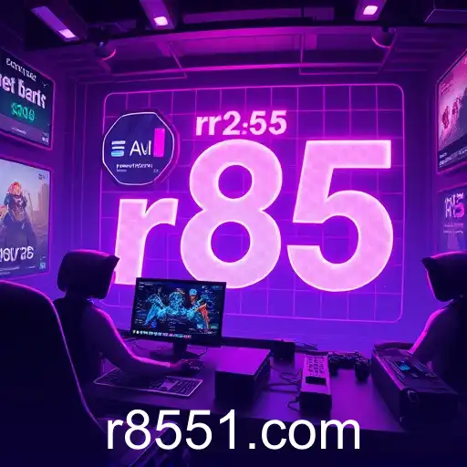 The Renaissance of Text-Based Gaming