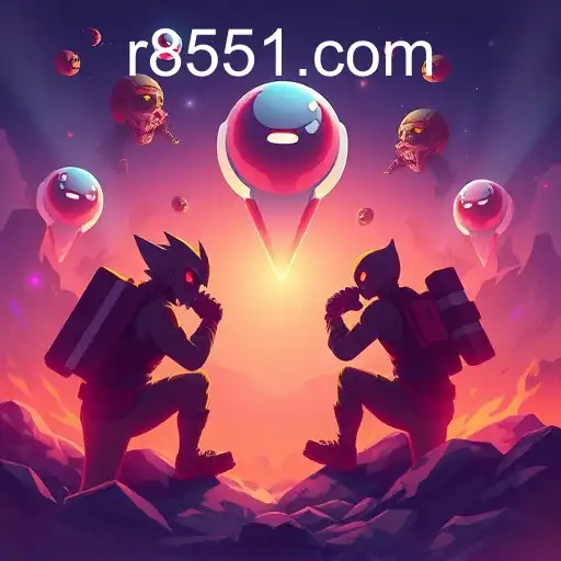 The Rise of R85 in Online Gaming