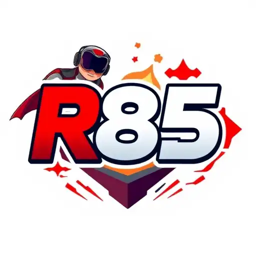 The Rise of R85: Revolutionizing Online Gaming