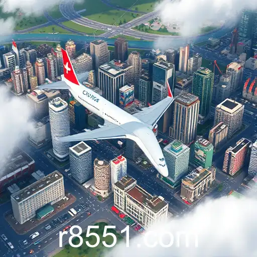 Exploring the World of Simulation Games: The 'r85' Gaming Phenomenon